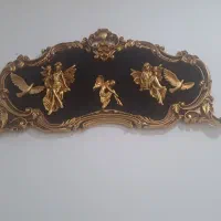 قاب نو و سالم|تابلو، نقاشی، عکس|ایلام, |دیوار