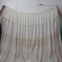 پرده