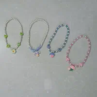 دستبند|بدلیجات|نیشابور, خط کاشمر|دیوار