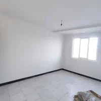 آپارتمان ۵۸متری بلوار اصلی پویینک مجتمع آتیه سازان|فروش آپارتمان|قرچک, پارس سرام|دیوار