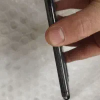 ایفون۱۱پرو پلمپ پلمپzaa|موبایل|تبریز, |دیوار