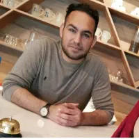 رگ گیری و بادکش|خدمات آرایشگری و زیبایی|گنبد کاووس, |دیوار