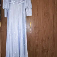 لباس مجلسی زنانه|لباس|طبس, |دیوار