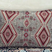 ۶عددروبالشتی