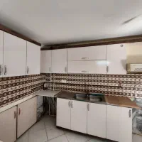 خانه ۶۵ متری به‌همراه مغازه در حجاب  مناسب سکوت|فروش خانه و ویلا|مشهد, شهرک رازی (شهرک غرب)|دیوار