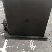 ps4 کپی خور|کنسول، بازی ویدئویی و آنلاین|پرند, فاز ۲|دیوار