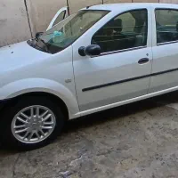 ال نود مدل 95 سالم