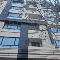 واحد۱۹۳ متری-کلیدنخورده-خوش نقشه-ساخت۱۴۰۴-مالک