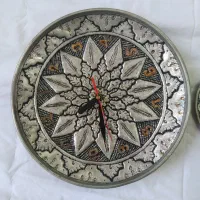 جنس قدیمی عتیقه