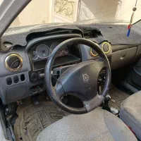 پرایدمدل 89|خودرو سواری و وانت|مشهد, محمدآباد|دیوار