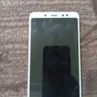 گوشی نوت پنج