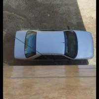 پژو ۴۰۵تمام رنگ مدل۹۵بازدید سلماس