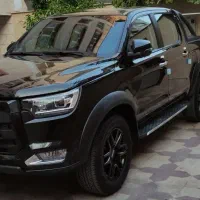 کی ام سی t8درحدصفر