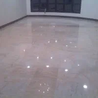 سنگ سابی. کفساب. بتن ساب. نماشوئی.