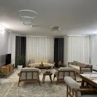 اقبال-صفرسازی-شده-فروشنده-واقعی-خوش-نقشه