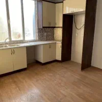 40 متری خوش ساخت بهترین لوکیشن چهارصد دستگاه|فروش آپارتمان|تهران, چهارصد دستگاه|دیوار