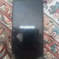 دو عدد گوشی لمسی و ساده|موبایل|زابل, |دیوار