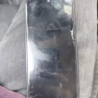 گوشی شیامی ردمی نوت ۱۲ حافظه۲۵۶