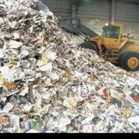 خرید کارتون کتاب غیره|خدمات پیشه و مهارت|جعفرآباد, |دیوار