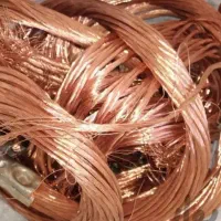 مس المینیوم شیرالات سرسیلندر  قیمت بالا