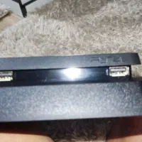 PS4|کنسول، بازی ویدئویی و آنلاین|شوشتر, |دیوار