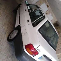 پراید مدل 86 بدون رنگ|خودرو سواری و وانت|کرج, کوی امامیه|دیوار