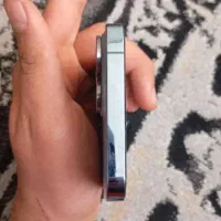 13promax 512 zaa|موبایل|ری, دولت‌آباد|دیوار