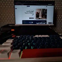 طراحی سایت، افزونه اختصاصی و ربات تلگرام و بله