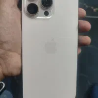 ایفون ۱۶ پرومکس zaa