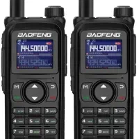 فروش بیسیم باوفنگ Uv-28 pro