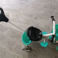 سه چرخه توافقی