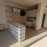 واحد آس مهرگان فروش و معاوضه با خودرو|فروش آپارتمان|محمدیه-قزوین, |دیوار