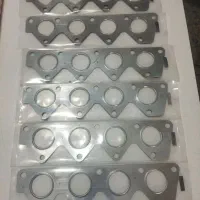 تعمیر تخصصی کلوت و دایون با قطعات اصلی|خدمات موتور و ماشین|اصفهان, شاهزاده ابراهیم|دیوار