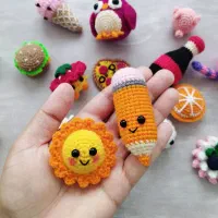 بافتنی|کالسکه و لوازم جانبی|بیرجند, |دیوار