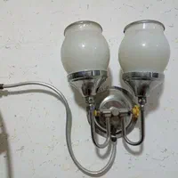 فانوس