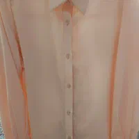 شومیز|لباس|الوند, |دیوار