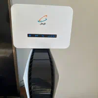 مودم همراه اول A6400