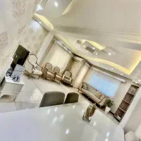 خانه-سند-دار