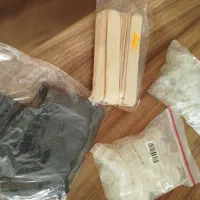 دستگاه تتو برند( تتو لند )در حد نو به همراه وسایل|آرایشگاه و سالنهای زیبایی|تهران, الهیه|دیوار