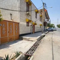 فروش واحد دوطبقه ویلایی در بلوار تاجگردون|فروش خانه و ویلا|دوگنبدان, |دیوار