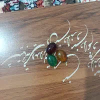 نگین انگشتر