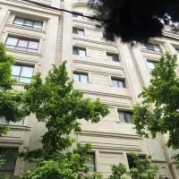 کامرانیه ۲۹۰ متر ۴ خواب ( سوئیت مجزا ) زیر قیمت