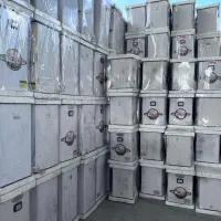 ابگرمکن مخزنی اورست فروشگاه لوازم خانگی طاها|آبگرمکن، پکیج، شوفاژ|بندر ماهشهر, |دیوار