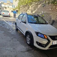 کوییکGxRمدل403گارانتی.فعال|خودرو سواری و وانت|بوکان, |دیوار