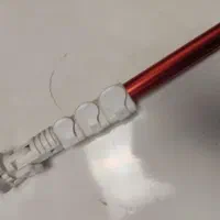 مونوپدگوپرو،موبایل الومینیومی کینجوKingjo|دوربین عکاسی و فیلم‌برداری|تهران, ایرانشهر|دیوار