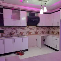 اپارتمان در خیابان یعقوبی|فروش آپارتمان|ماسال, |دیوار