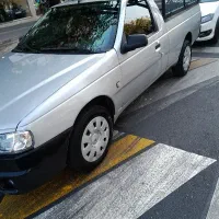 آریسان ۲ مدل ۱۴۰۳|خودرو سواری و وانت|تهران, آهنگ|دیوار