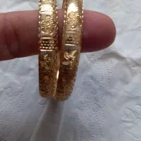 النگو