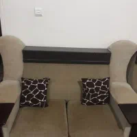 حراج|حراج|بروجرد, |دیوار