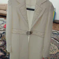 پوشاک و لوازم منزل|لباس|ایلام, |دیوار